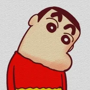 动漫番剧季番化趋势配图